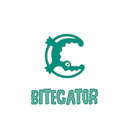 Bitegator